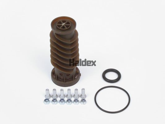 Repair Kit, air dryer HALDEX 71376