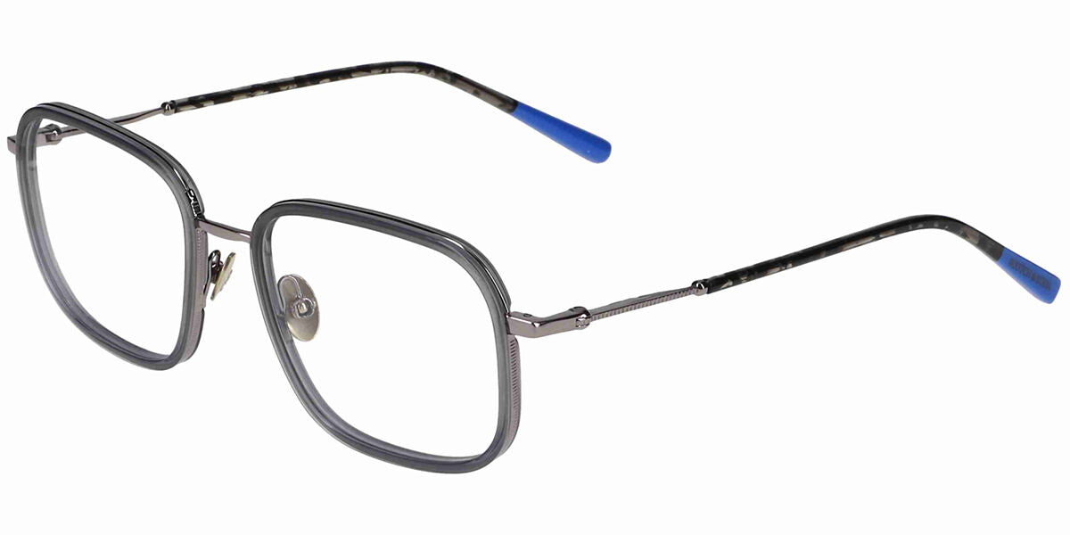 Scotch & Soda 4029 971 Men's Glasses Grey Size 54 - Free Lenses - Blue Light Block Available