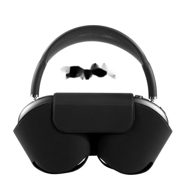 Cell Phone Earphones Wireless Earphones Bluetooth Headphones Stereo HIFI Super Bass Headset Chip HD MIC Air50 MS B1 MAX MSB1