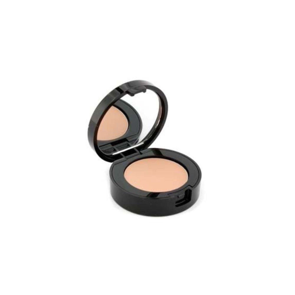 Bobbi brown (Creamy Concealer) Cream 1.4 g - Shade: Bisque