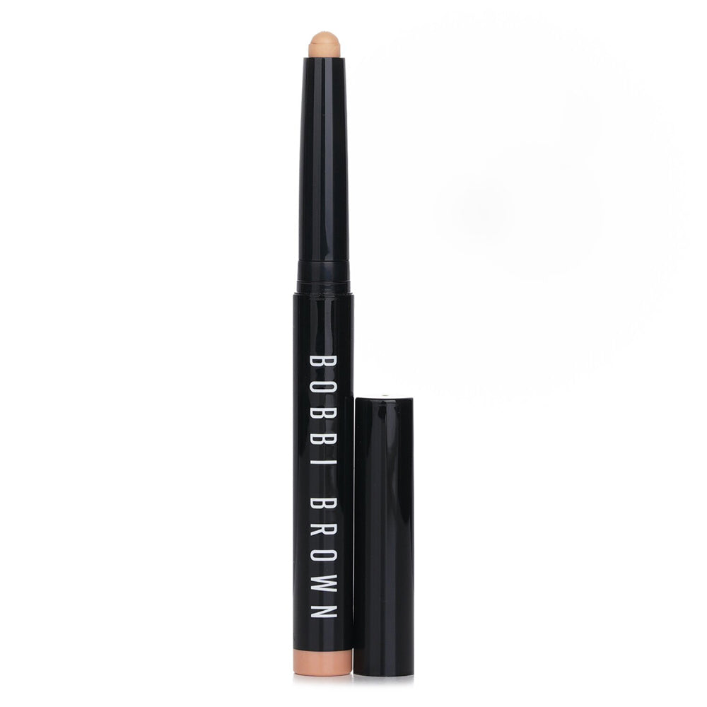 Long-Wear Cream Eyeshadow Stick - Vanilla