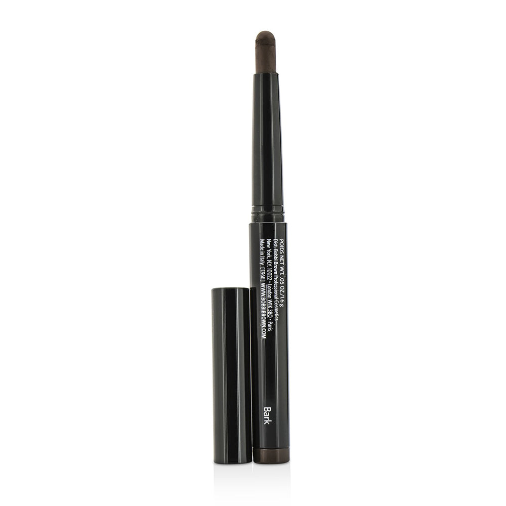 Long-Wear Cream Eyeshadow Stick - Bark