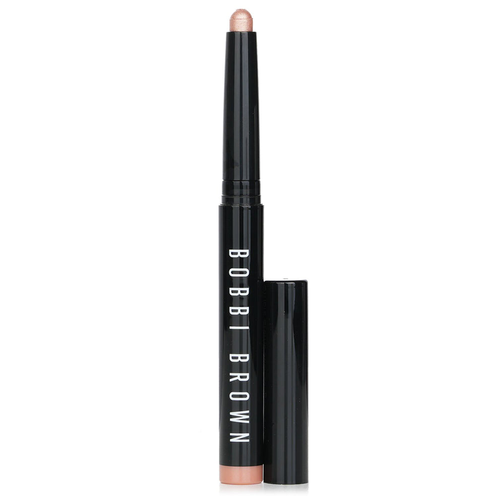 Long-Wear Cream Eyeshadow Stick - Golden Pink