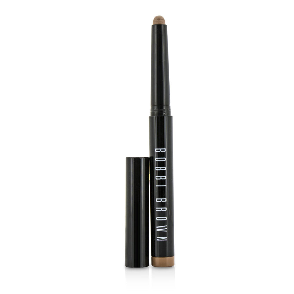 Long-Wear Cream Eyeshadow Stick - Sand Dune