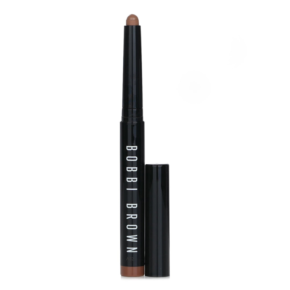 Long-Wear Cream Eyeshadow Stick - Taupe