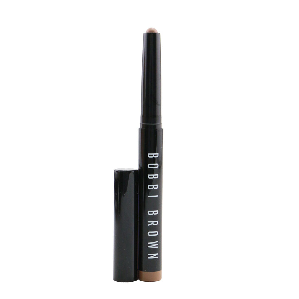 Long-Wear Cream Eyeshadow Stick - Nude Beach