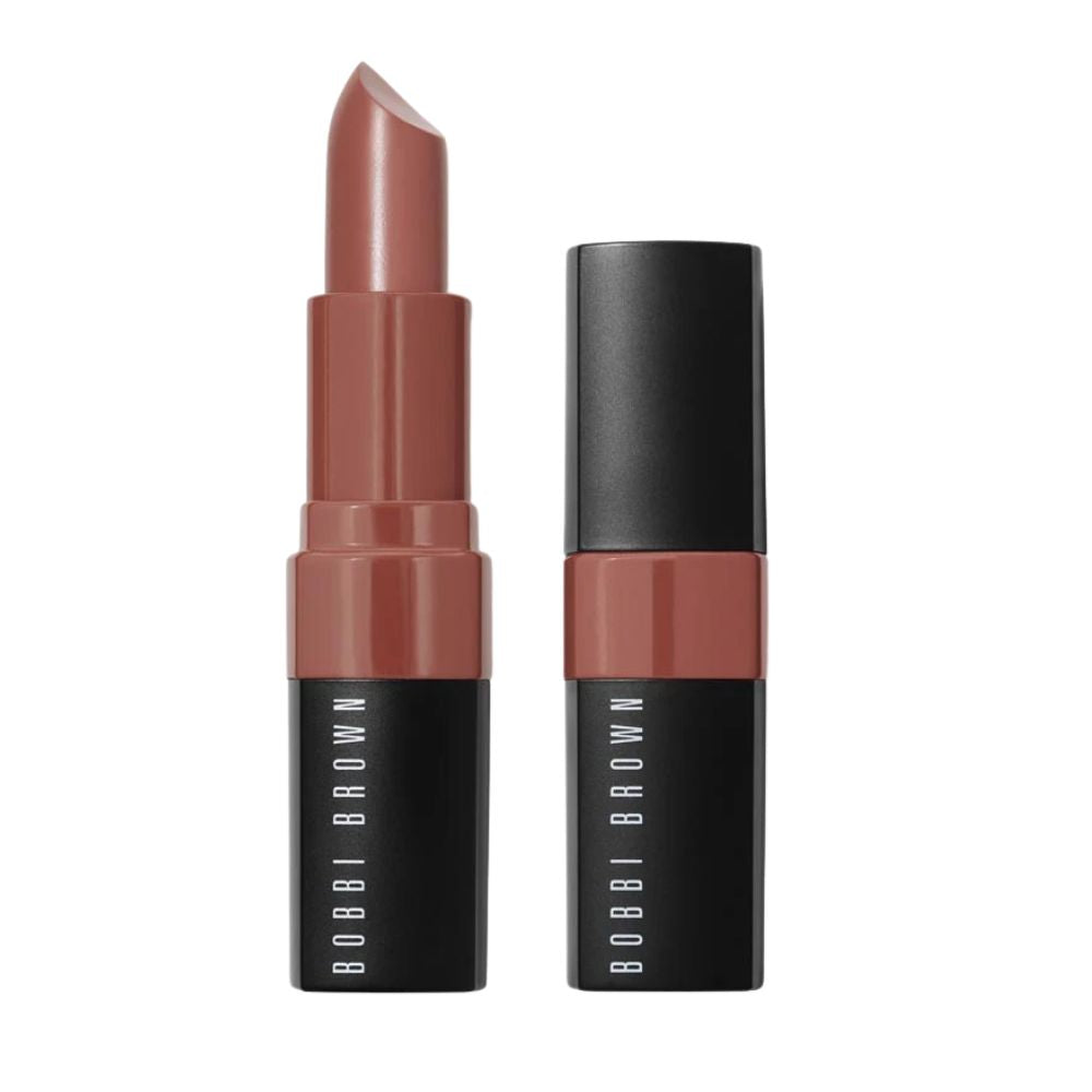 Bobbi brown Crushed Lipstick 3,4 g – Farbton: Italian Rose