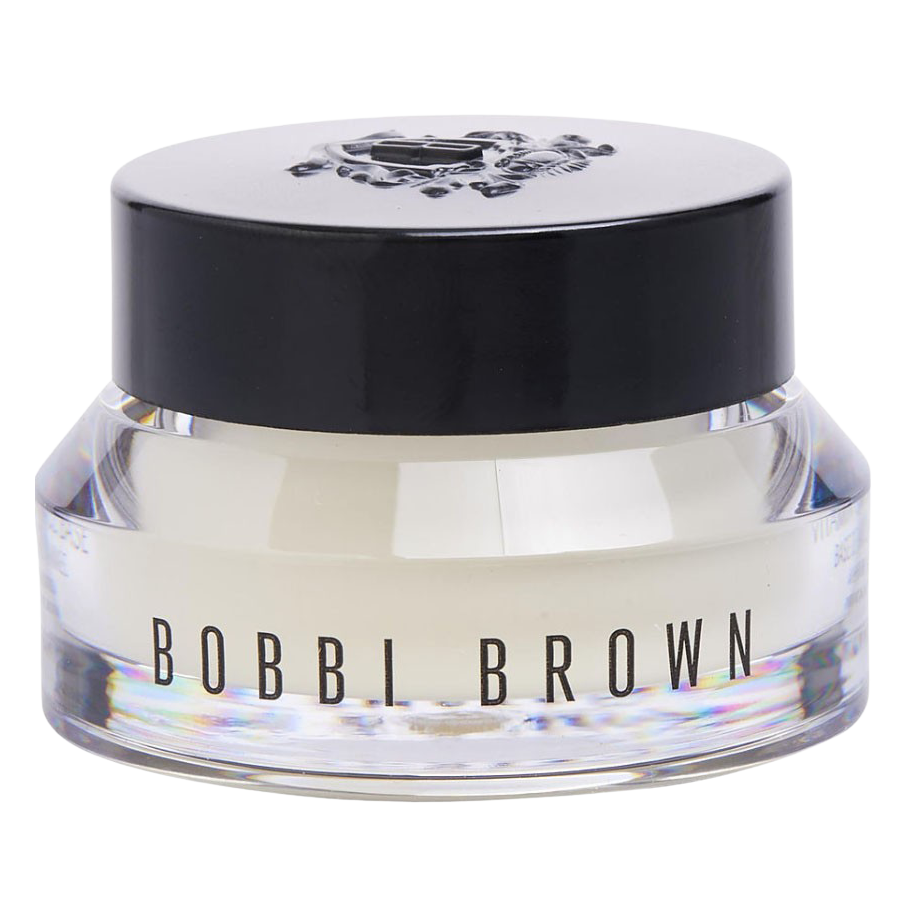 Vitamin Enriched Face Base Moisturizer & Primer - 0.5oz