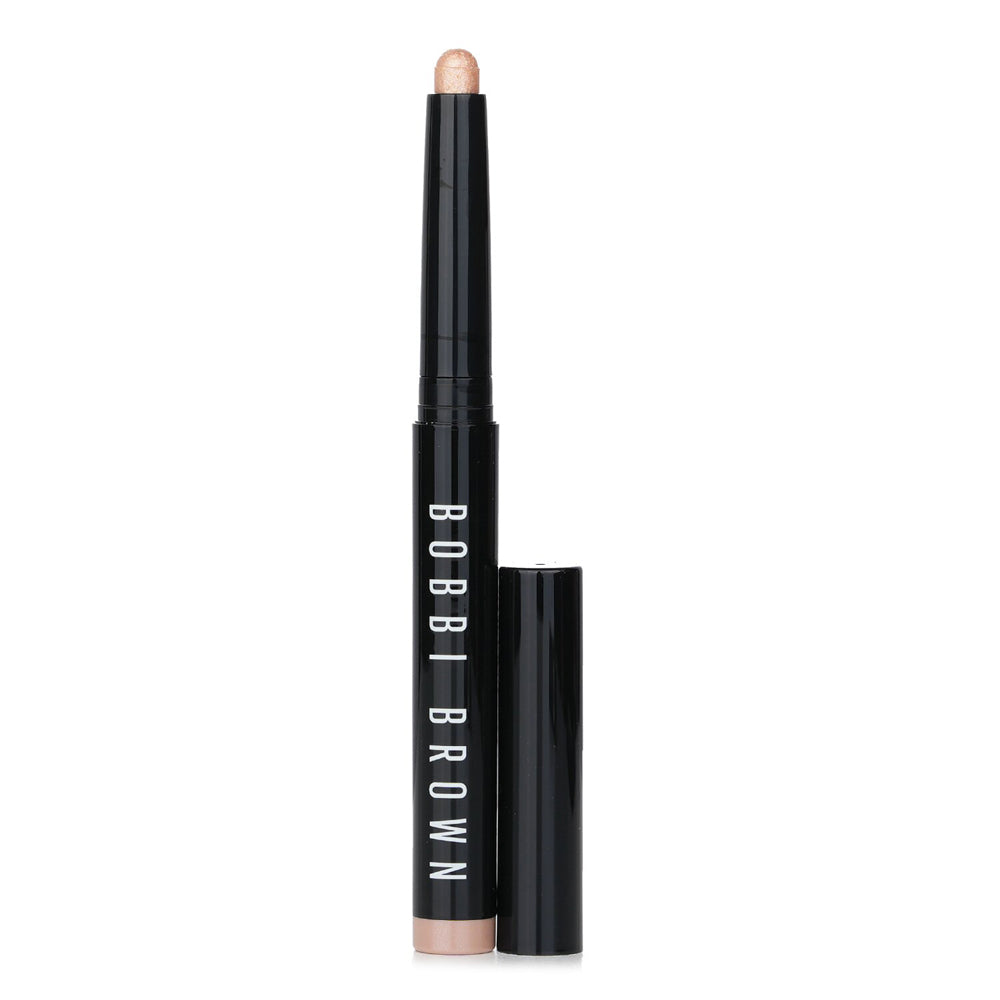 Long-Wear Cream Eyeshadow Stick - Moonstone
