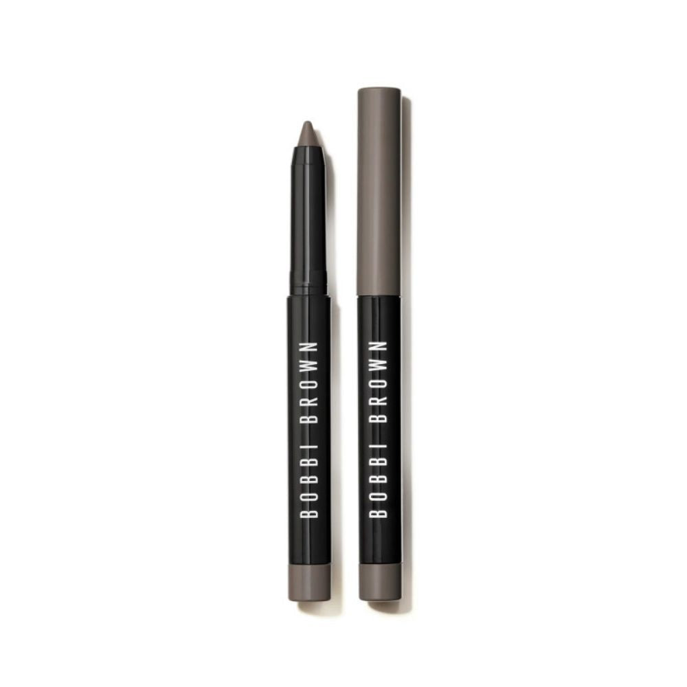 Bobbi brown Long-lasting cream stick 1.1 g - Shade: Mist