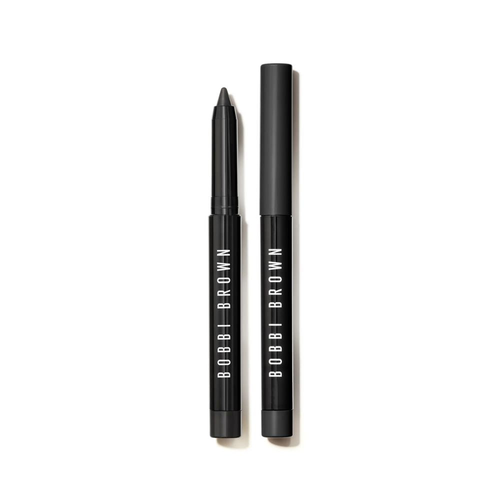 Bobbi brown Långvarig Cream Stick 1,1g - Nyans: Panther