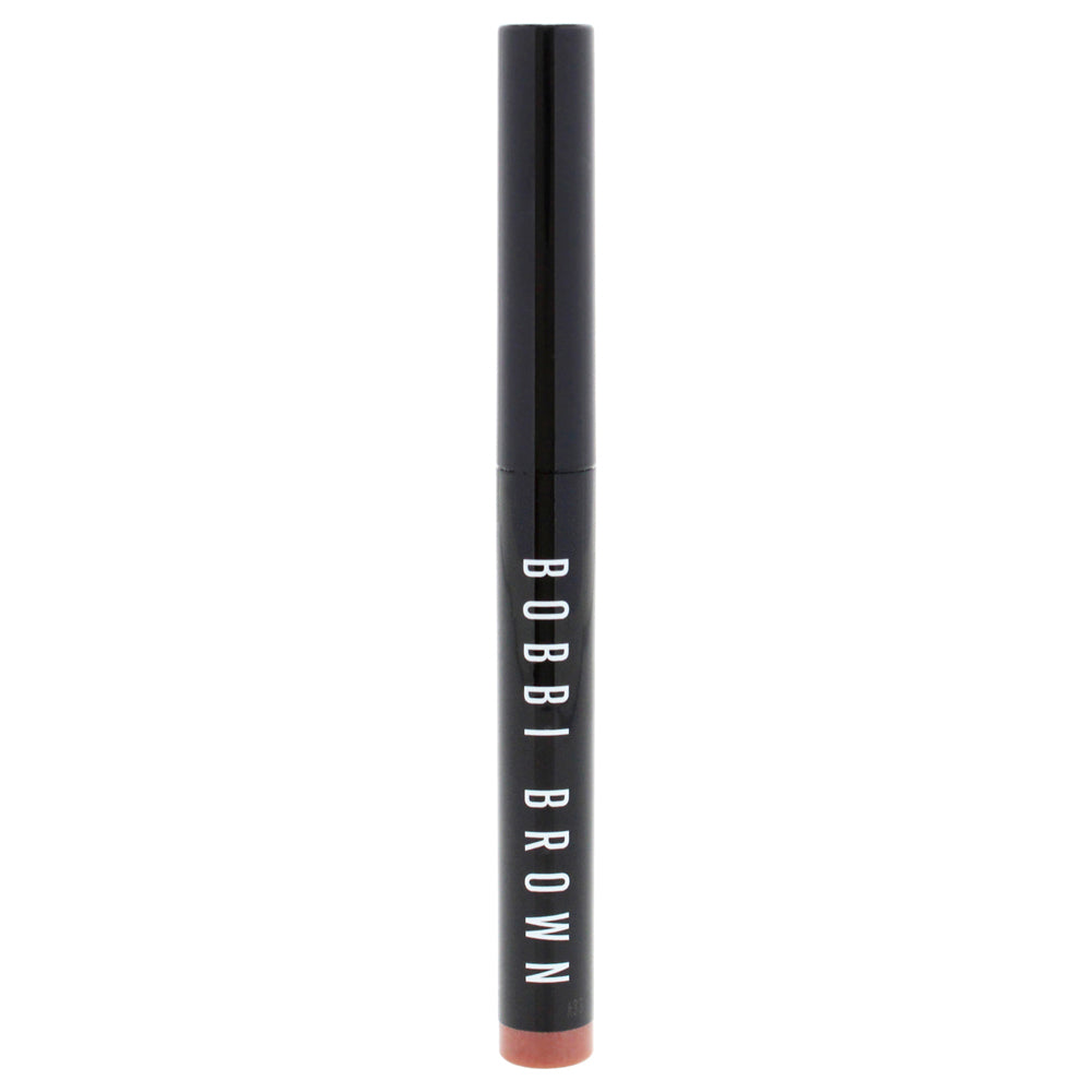 Long-Wear Cream Eyeshadow Stick - Cosmic Pink