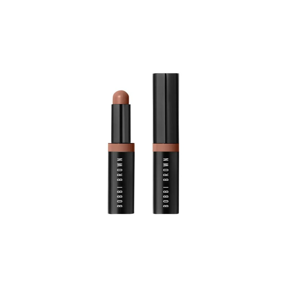 Bobbi brown Stick concealer 3 g - Shade: Chestnut