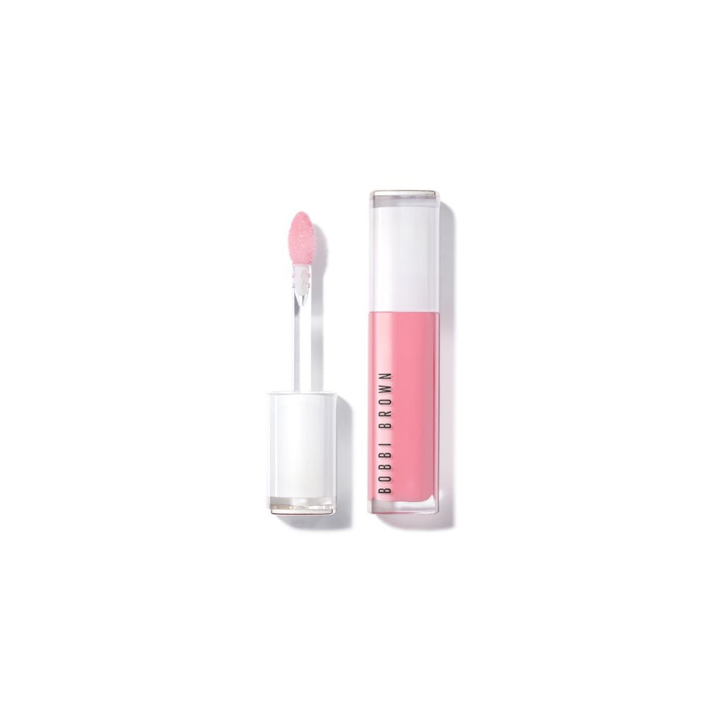 Bobbi brown Siero labbra colorato riempitivo (Extra rimpolpante) 6 ml - Tonalità: Bare Blossom