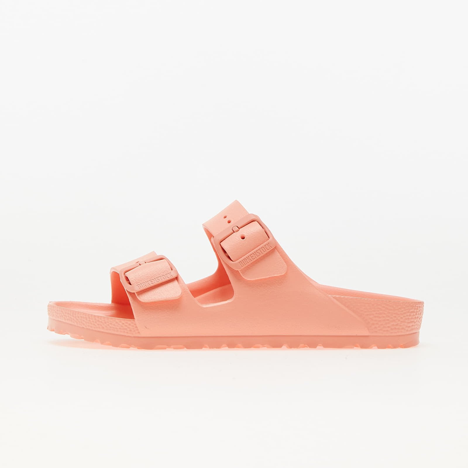 Sneakers Birkenstock Arizona EVA Coral Peach EUR 40