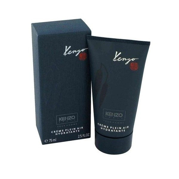 Kenzo - Kenzo : Moisturising outdoor cream 2.5 Oz - 75 ml