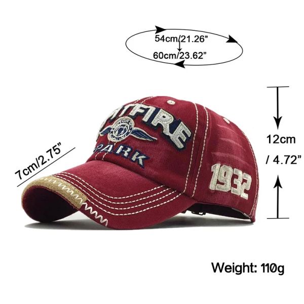 New Fish Bone Men&#039;s Baseball Cap Women&#039;s Snapback Fishing Embroidery Dad Hat Man Kids Trucker gorra Summer Fisher Brand Men Cap