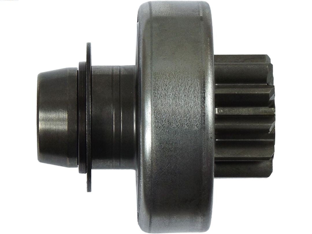 Freewheel Gear, starter AS-PL SD3013(VALEO)