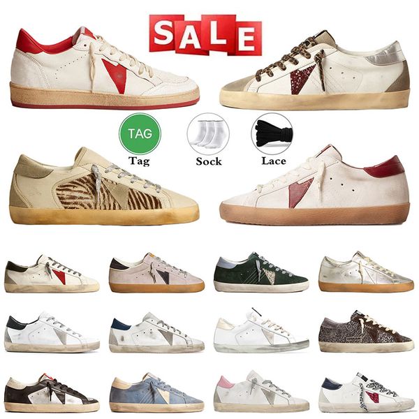 Designer Low Top Sneakers Shoes Casual Sapatos femininos Moda feminina Plataforma prateada plataforma Mocas de esportes de luxo Treinadores
