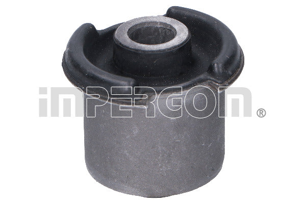 Mounting, control-trailing arm ORIGINAL IMPERIUM 7191