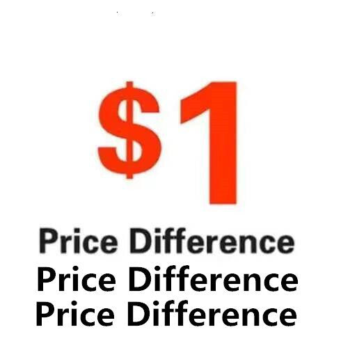 Necklace Hip Hop Green Dollar Sign Pendant Micro Paved Zircon Hip Hop Trendy Mens Hip Hop Necklace