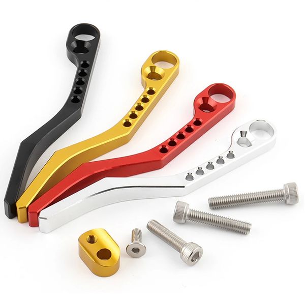 Road Bike Chain Stabilizer Guide Antidrop Device Buckle Protector Catcher Bicycle Accessories Parts 241216