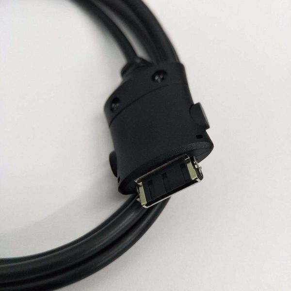 for Samsung SUC-C2 USB digital camera charging connection cable, data cable