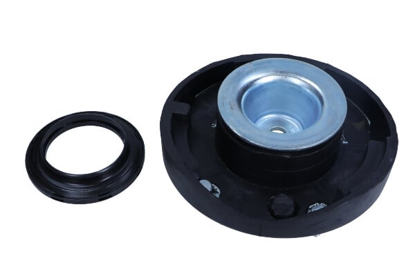 Top Strut Mounting MAXGEAR 72-2111