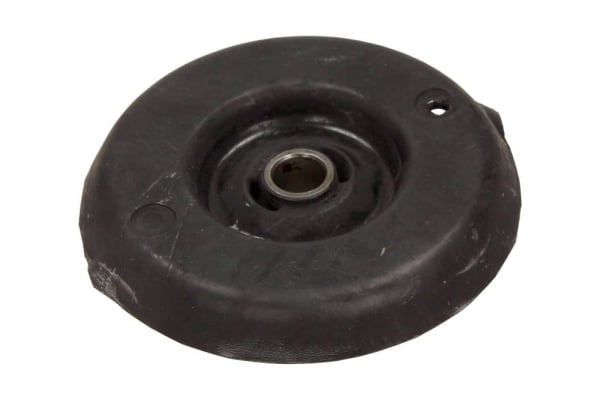 Top Strut Mounting MAXGEAR 72-3214