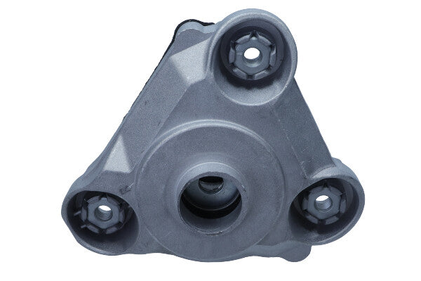 Top Strut Mounting MAXGEAR 72-3219