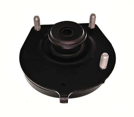 Top Strut Mounting MAXGEAR 72-3225