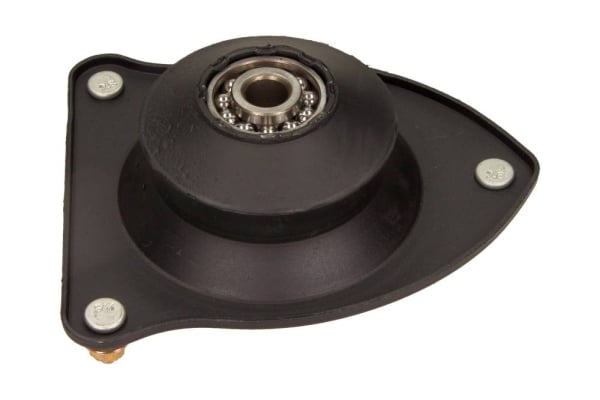 Top Strut Mounting MAXGEAR 72-3226