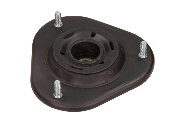 Top Strut Mounting MAXGEAR 72-3231