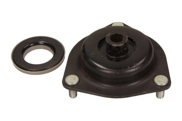 Top Strut Mounting MAXGEAR 72-3261