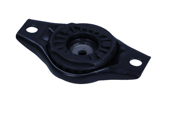 Top Strut Mounting MAXGEAR 72-3414