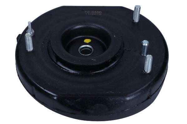 Top Strut Mounting MAXGEAR 72-3486