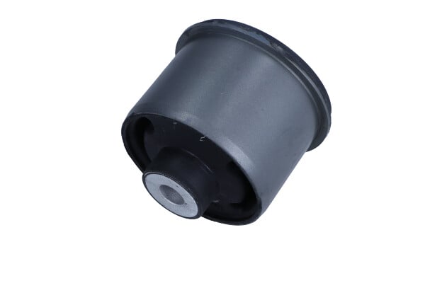 Mounting, axle beam MAXGEAR 72-3499