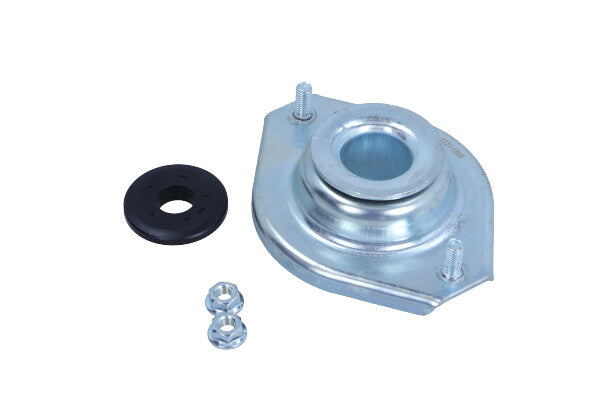 Top Strut Mounting MAXGEAR 72-3535