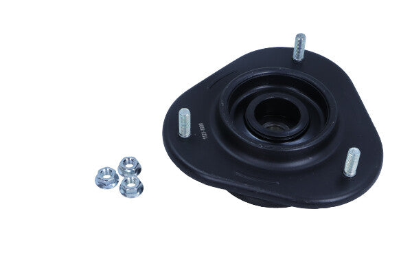 Top Strut Mounting MAXGEAR 72-3542