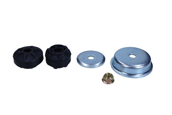 Top Strut Mounting MAXGEAR 72-3543