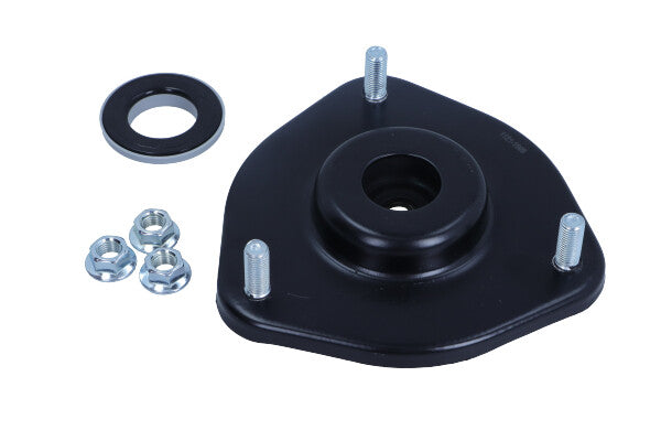 Suspension Strut Mounting MAXGEAR 72-3545