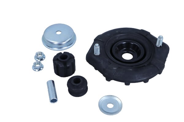 Top Strut Mounting MAXGEAR 72-3546
