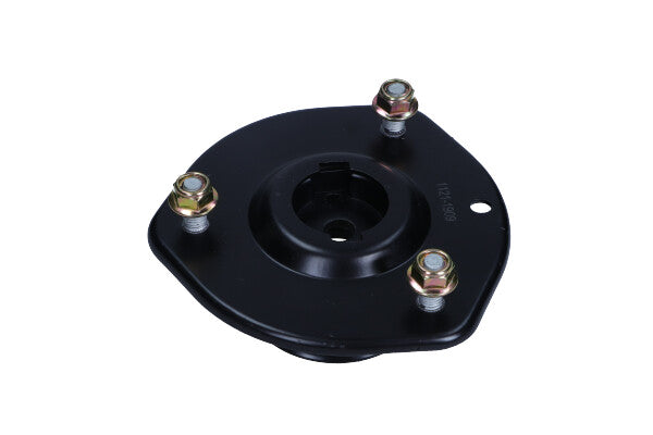 Top Strut Mounting MAXGEAR 72-3552