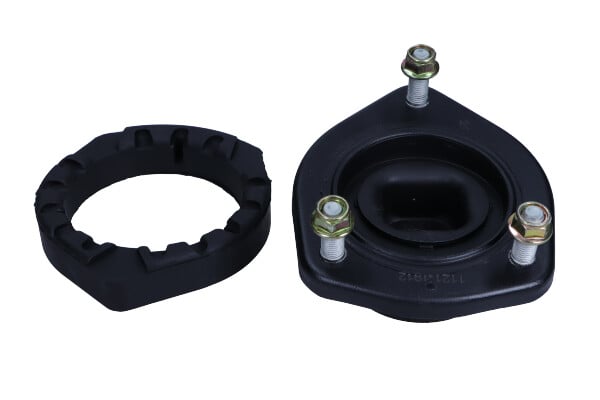 Mounting, shock absorbers MAXGEAR 72-3554