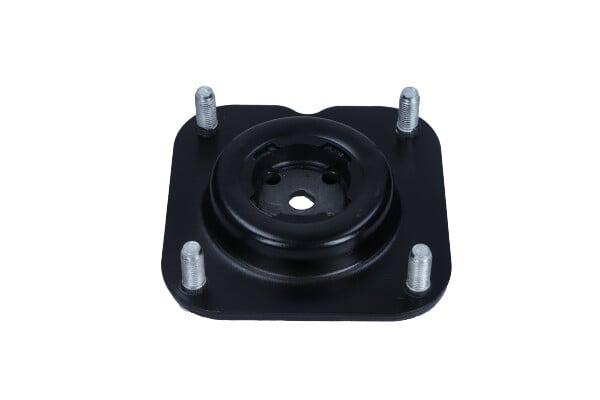 Anti-Friction Bearing, suspension strut support mounting MAXGEAR 72-3592