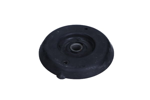 Top Strut Mounting MAXGEAR 72-3612