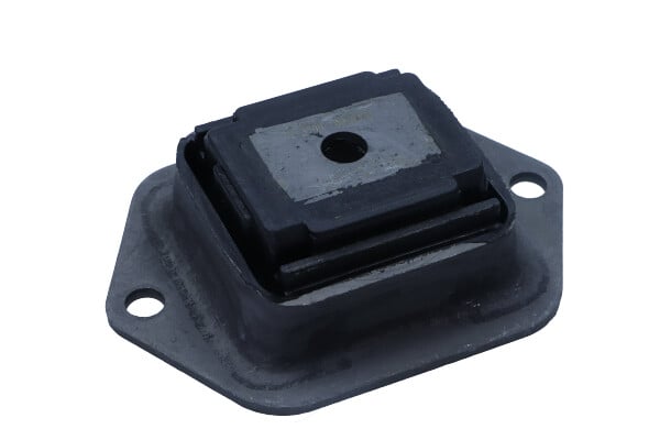 Mounting, axle beam MAXGEAR 72-3798