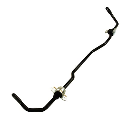 Mounting, stabiliser coupling rod MAXGEAR 72-3958