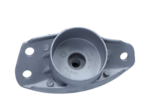 Top Strut Mounting MAXGEAR 72-4540