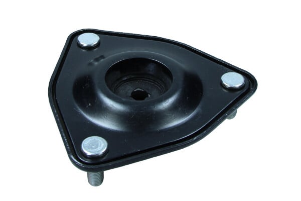 Top Strut Mounting MAXGEAR 72-4546
